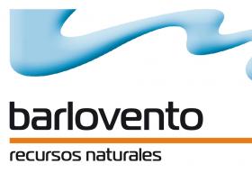 Barlovento abre nuevas sedes en México, Chile y Bolivia